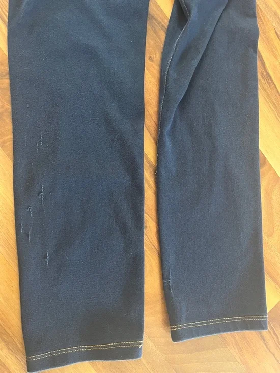 8-9 boy bundle - Picture 11 of 11